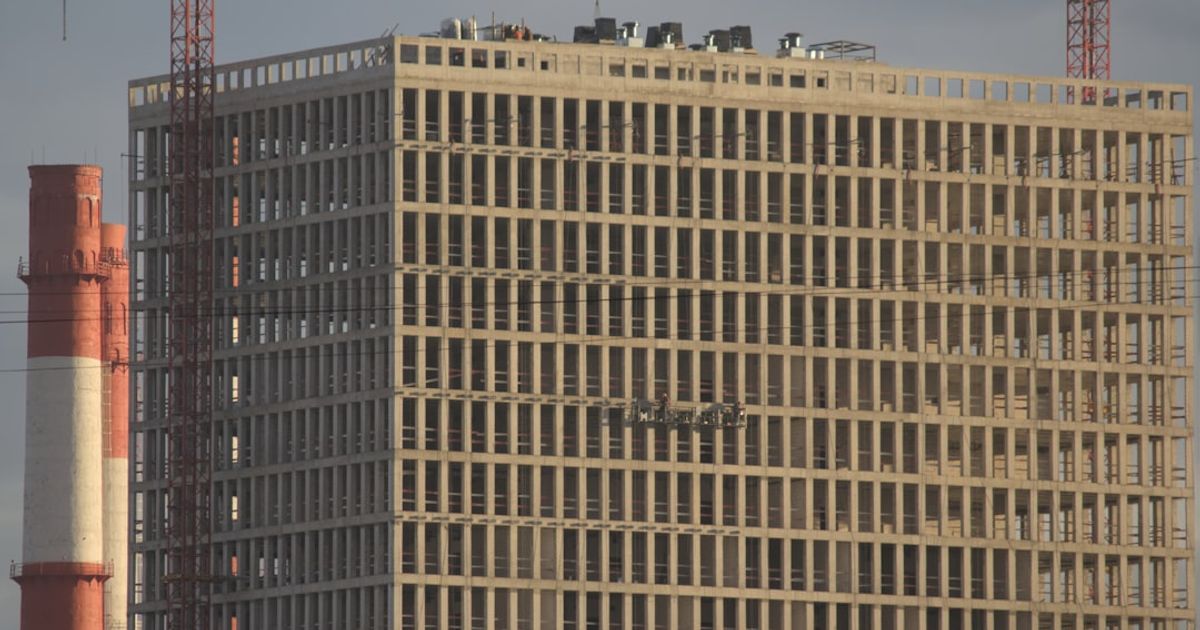 World Liberty Partners with Securitize for Innovative Hotel Tokenization