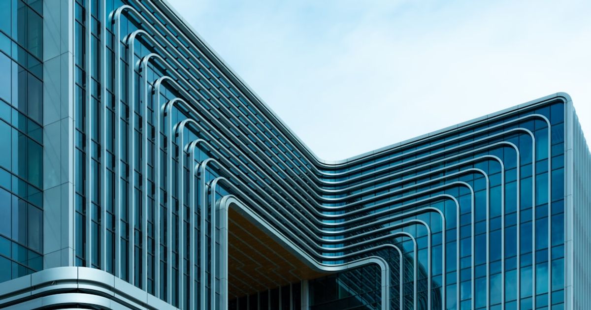 Nakamoto's $239M Loss Sets Stock to Plummet Over 99%—Bitcoin Strategy in Focus
