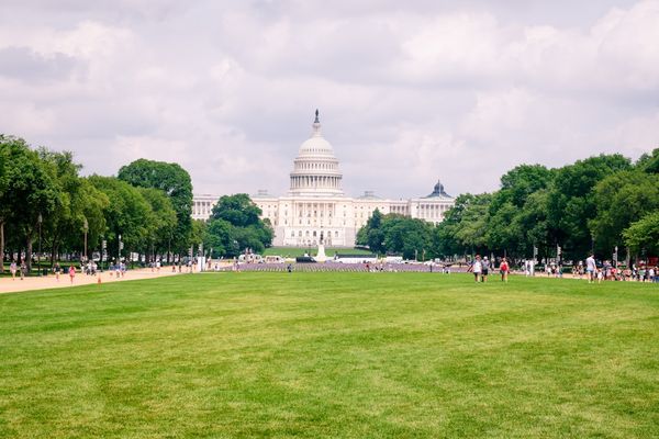 Nasdaq's Tal Cohen: SEC's New Stance Revives Crypto Market Innovation
