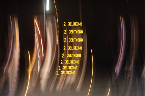 Bitwise's Updated S-1 Signals Growing Interest in HYPE ETFs