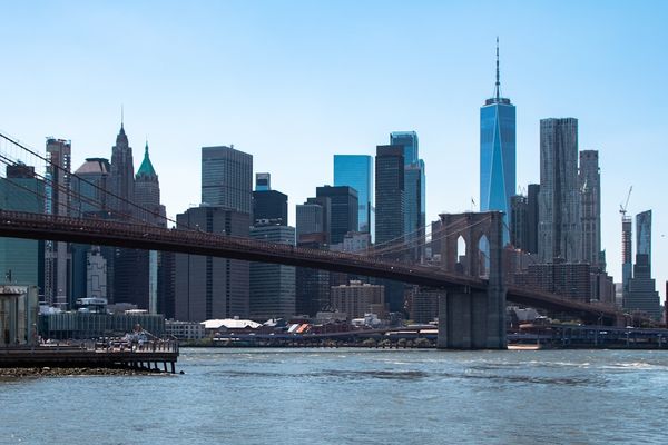 Internet Computer rebounds to $3: Analyzing market momentum