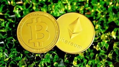Tether Stakes $20 Million in Argentine Neobank Ualá