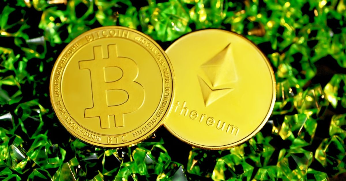 Tether Stakes $20 Million in Argentine Neobank Ualá
