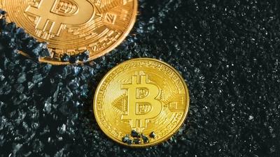 XRP ETFs Draw $35 Million as Bitcoin and Ether Shed Billions
