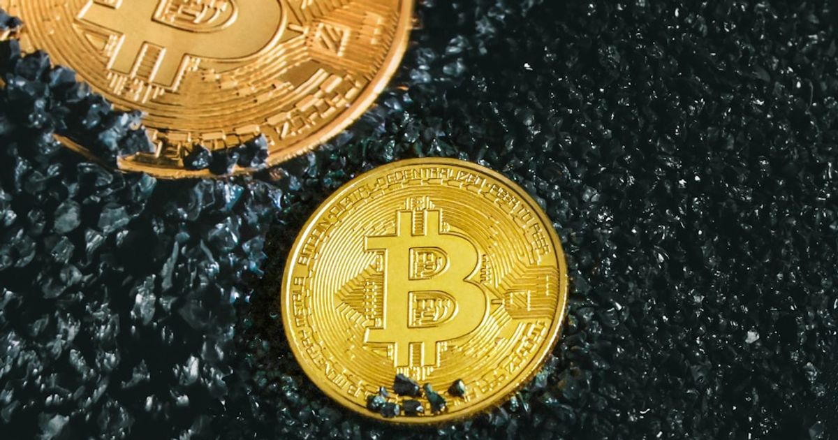 XRP ETFs Draw $35 Million as Bitcoin and Ether Shed Billions