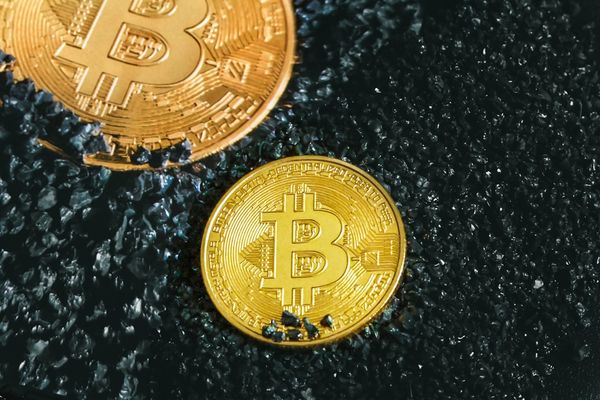 XRP ETFs Draw $35 Million as Bitcoin and Ether Shed Billions