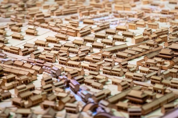 $39.4M Revenue Boost — Avino Silver & Gold Mines Shines in Q1 2026