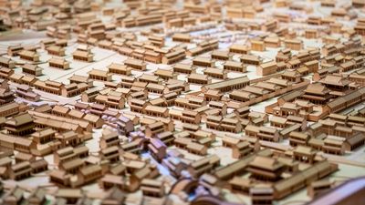 $39.4M Revenue Boost — Avino Silver & Gold Mines Shines in Q1 2026