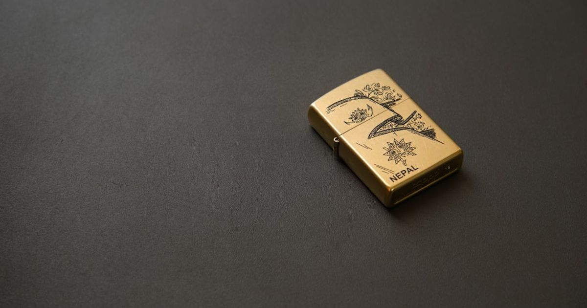 Five Macro Signals Strengthening Gold's Case as a Safe Haven