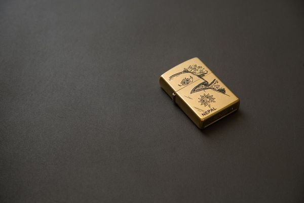 Five Macro Signals Strengthening Gold's Case as a Safe Haven