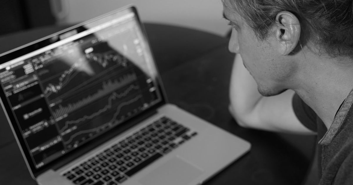 Bitcoin's Sudden Drop: Understanding the $80K Flash Crash and Its Implications