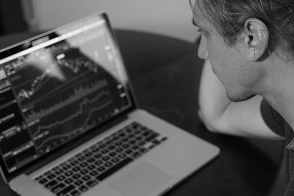 Bitcoin's Sudden Drop: Understanding the $80K Flash Crash and Its Implications