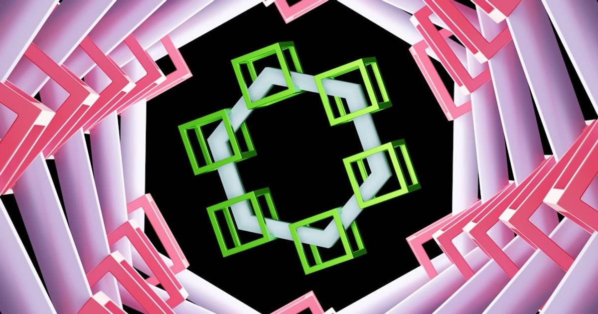 AI's Threat to Jobs Could Trigger Economic Crisis in Two Years