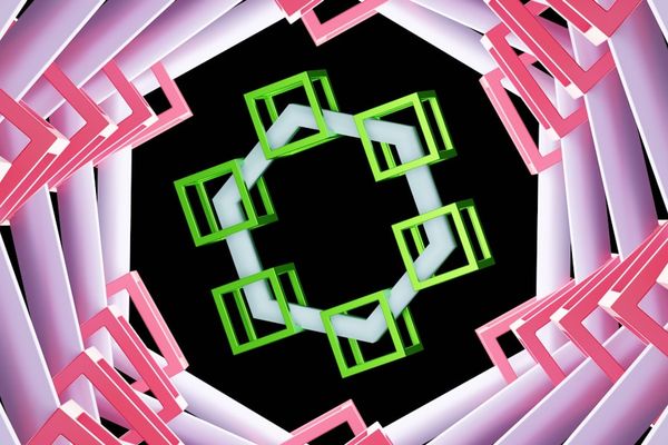 AI's Threat to Jobs Could Trigger Economic Crisis in Two Years