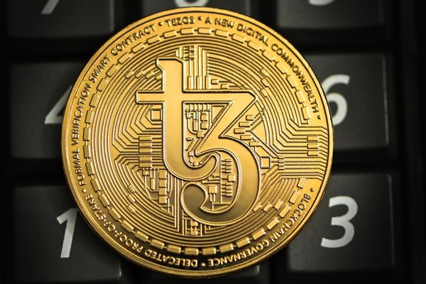 CFTC Updates Bitcoin Regulation: A New Era for Crypto Markets