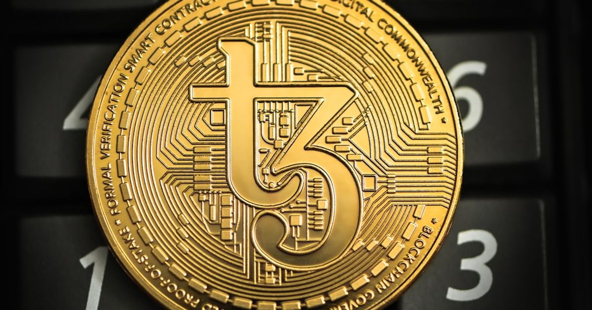 CFTC Updates Bitcoin Regulation: A New Era for Crypto Markets