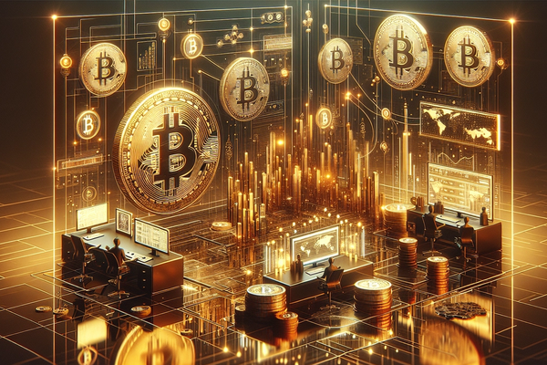 Bithumb's 'Free Bitcoin' Error Triggers 17% Flash Drop in BTC