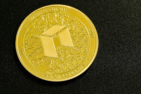 Binance and Buenos Aires Team Up for Safer Crypto Use