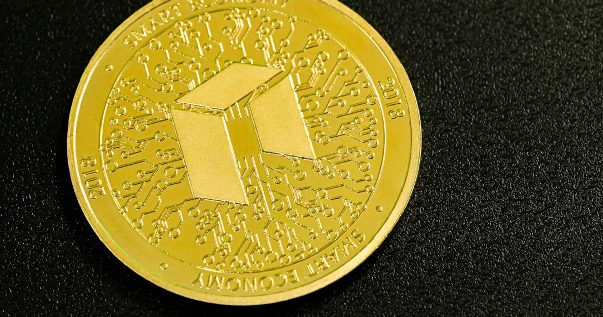 Binance and Buenos Aires Team Up for Safer Crypto Use