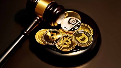 Bitcoin ETF Outflows Surge — Institutional Sentiment Reverses