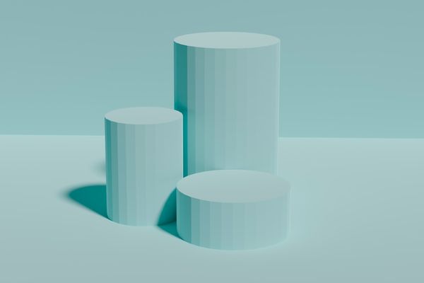 Cardano’s Temporary Chain Split: What Happened and Why It Matters