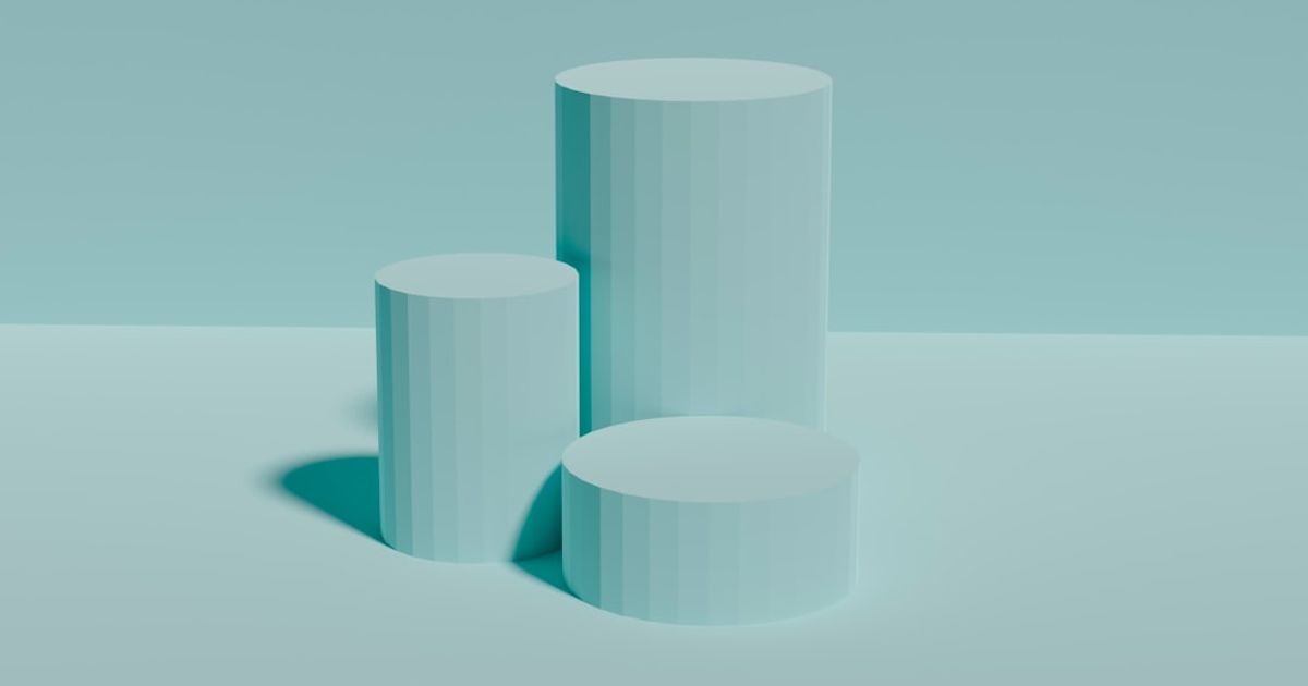 Cardano’s Temporary Chain Split: What Happened and Why It Matters