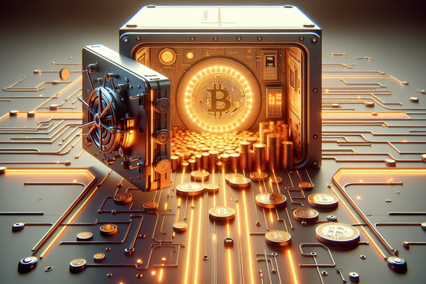 Truebit token plummets 99.9% after $26.6 million hack: What’s next?