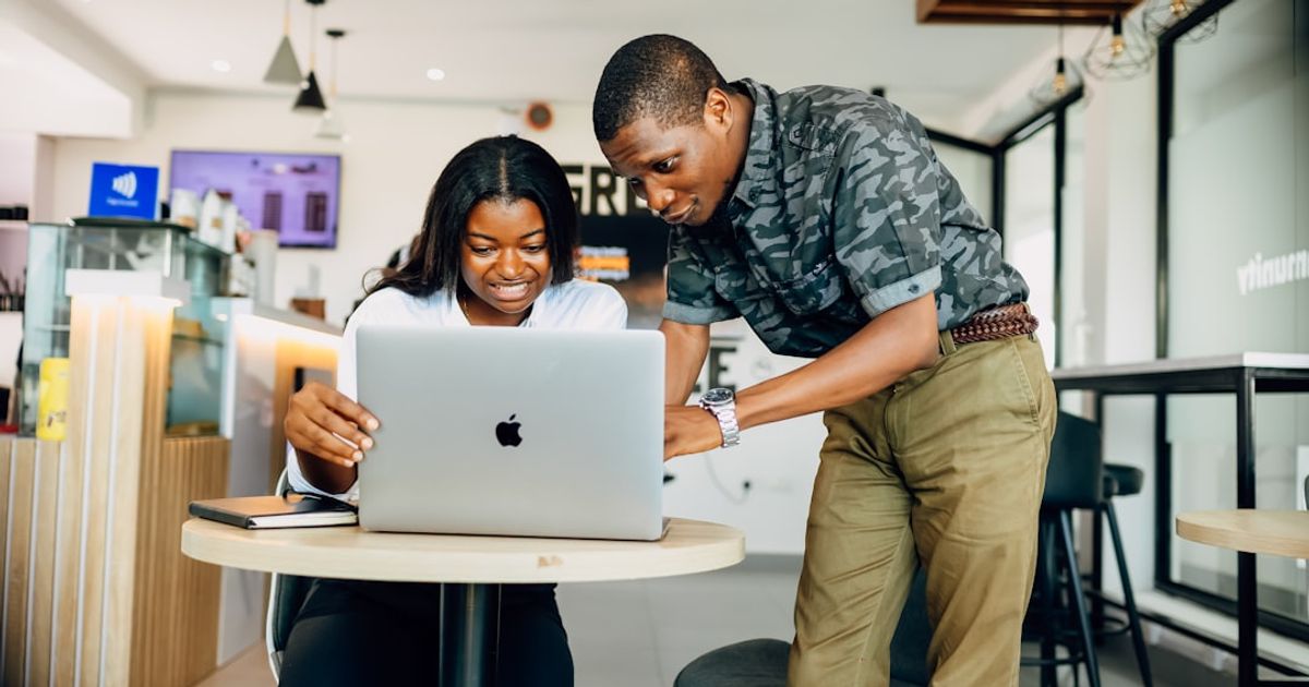 The Cost of a Single Mistake: Address Spoofing Claims $50 Million in USDt