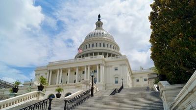 CLARITY Act's Passage Odds Drop to 60% Amid Senate Delays