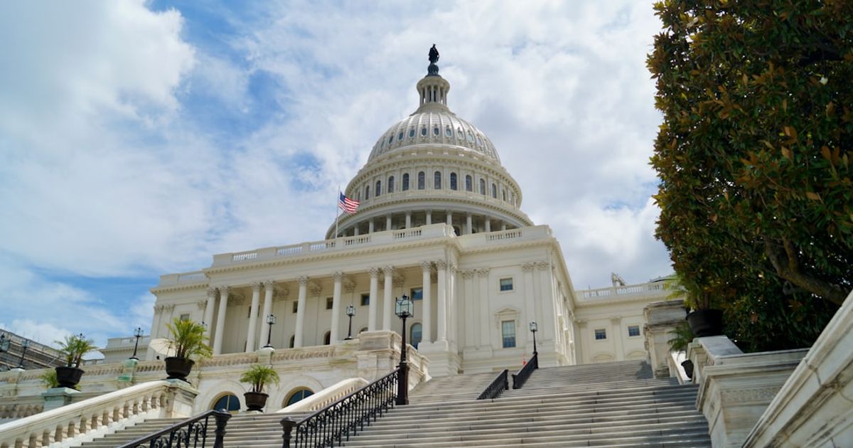 CLARITY Act's Passage Odds Drop to 60% Amid Senate Delays