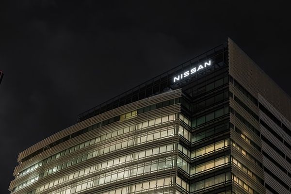 Forward Industries Utilizes $40M Crypto Loan for Share Buyback Amid Price Drop