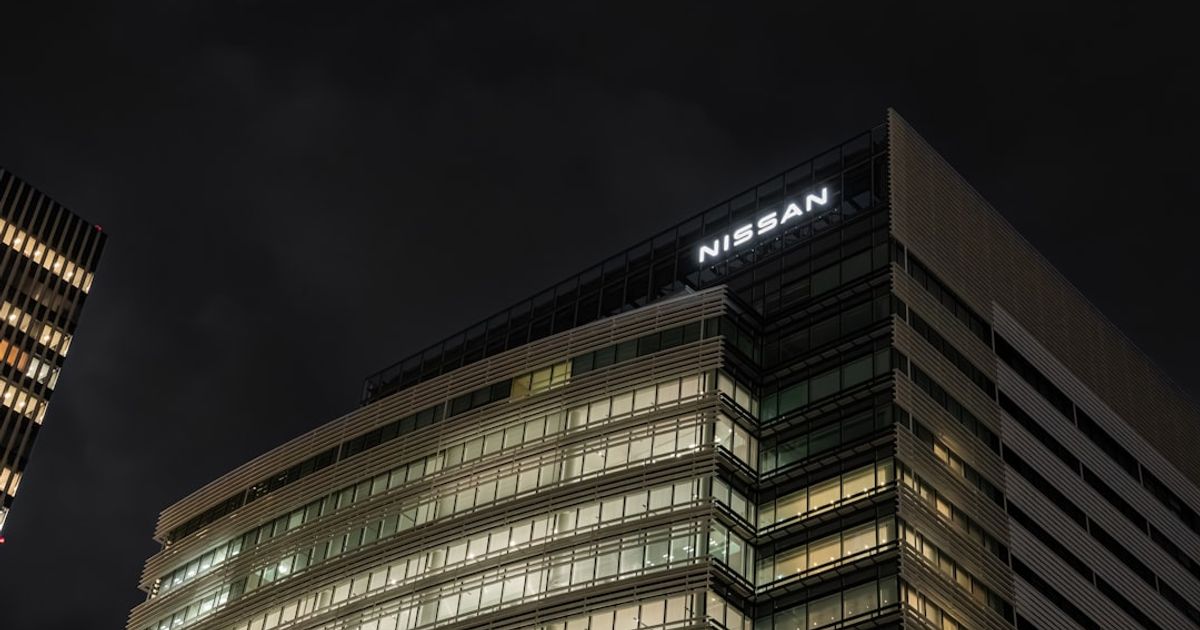 Forward Industries Utilizes $40M Crypto Loan for Share Buyback Amid Price Drop