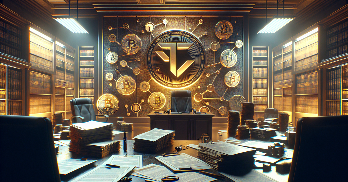 Sam Bankman-Fried Critiques Biden's Regulatory Impact on U.S. Investment