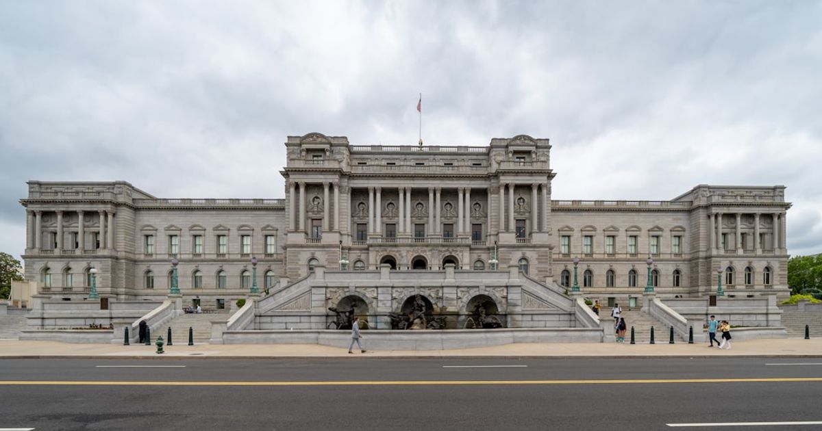 California's AI Contract Safeguards Clash with Trump Administration Standards