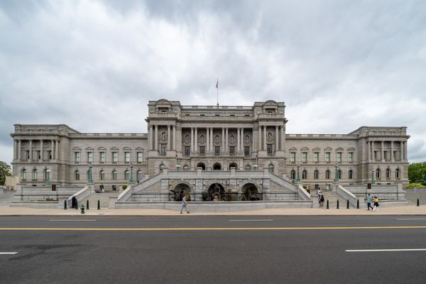 California's AI Contract Safeguards Clash with Trump Administration Standards