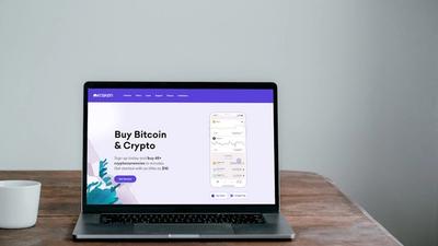 XRP's 10% Surge Meets Profit-Taking Resistance Near $1.25