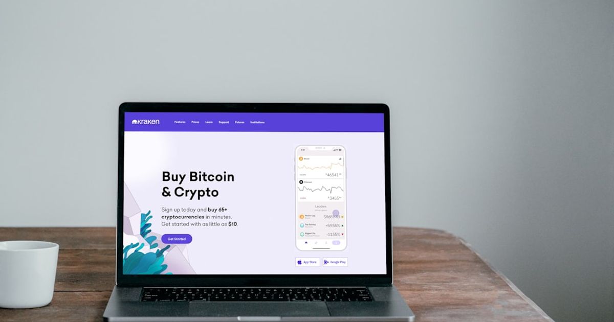 XRP's 10% Surge Meets Profit-Taking Resistance Near $1.25