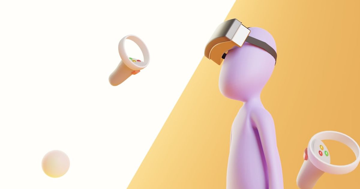 Future Price Predictions for XRP, Solana, and Zcash by 2025