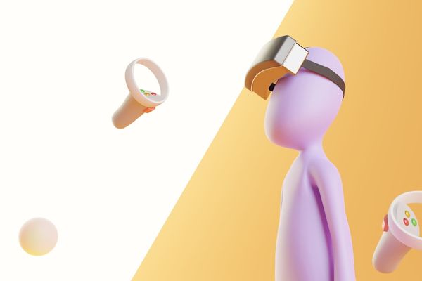 Future Price Predictions for XRP, Solana, and Zcash by 2025