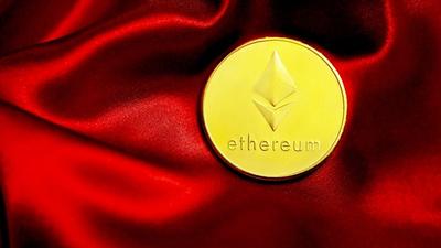 Ethereum Charts New Course—Quantum Resistance and Privacy Take Center Stage