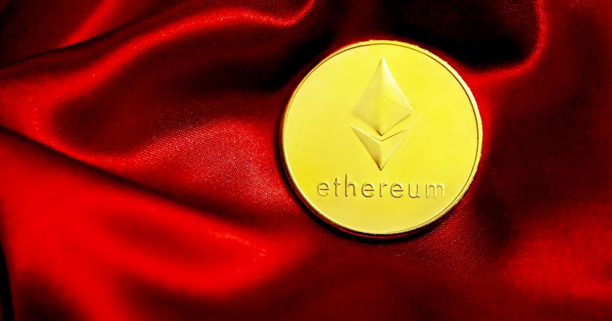 Ethereum Charts New Course—Quantum Resistance and Privacy Take Center Stage