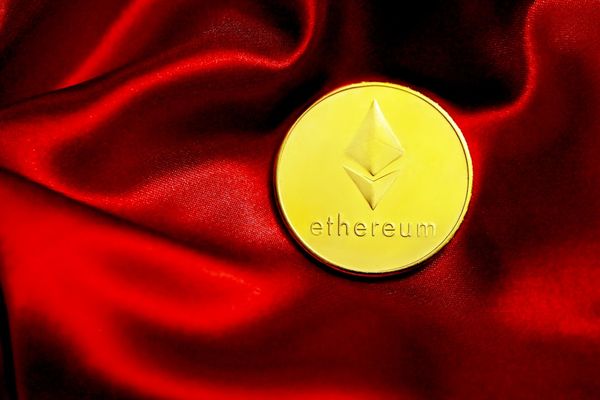 Ethereum Charts New Course—Quantum Resistance and Privacy Take Center Stage