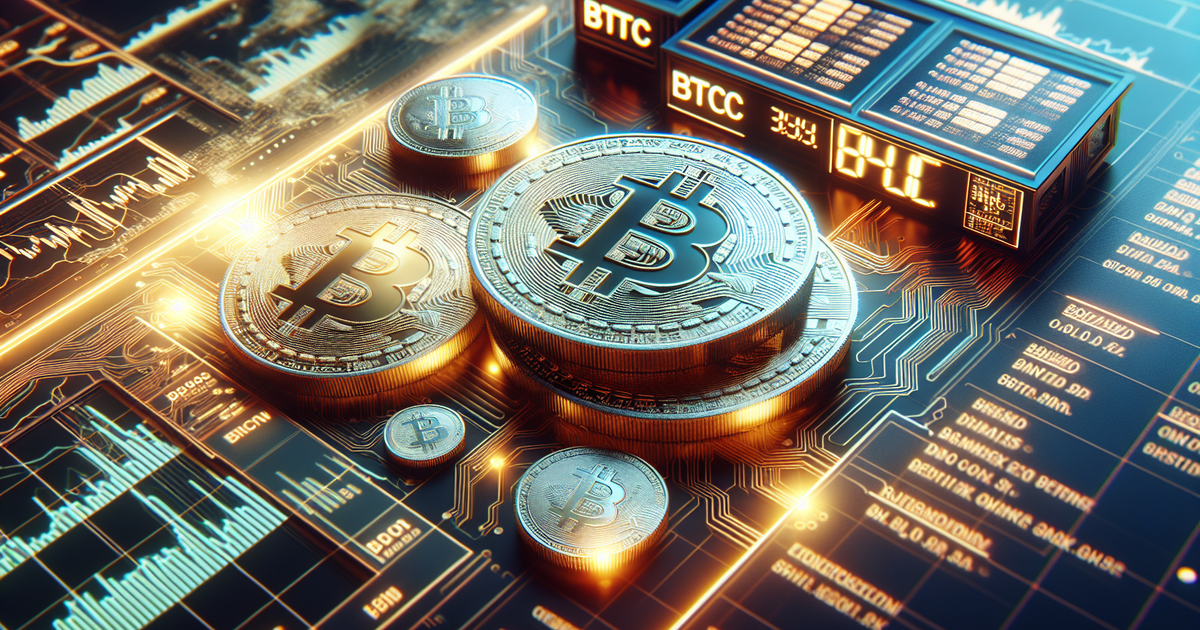 $1.82B Withdrawn from Bitcoin and Ether ETFs Amid Market Weakness