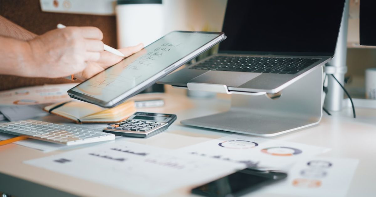 XRP Faces Potential Downward Spiral as Analysts Predict Price Drop Below $1