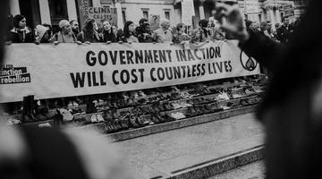 Federal Reserve Aims to Revitalize Bank Mortgage Lending Amidst Market Shift