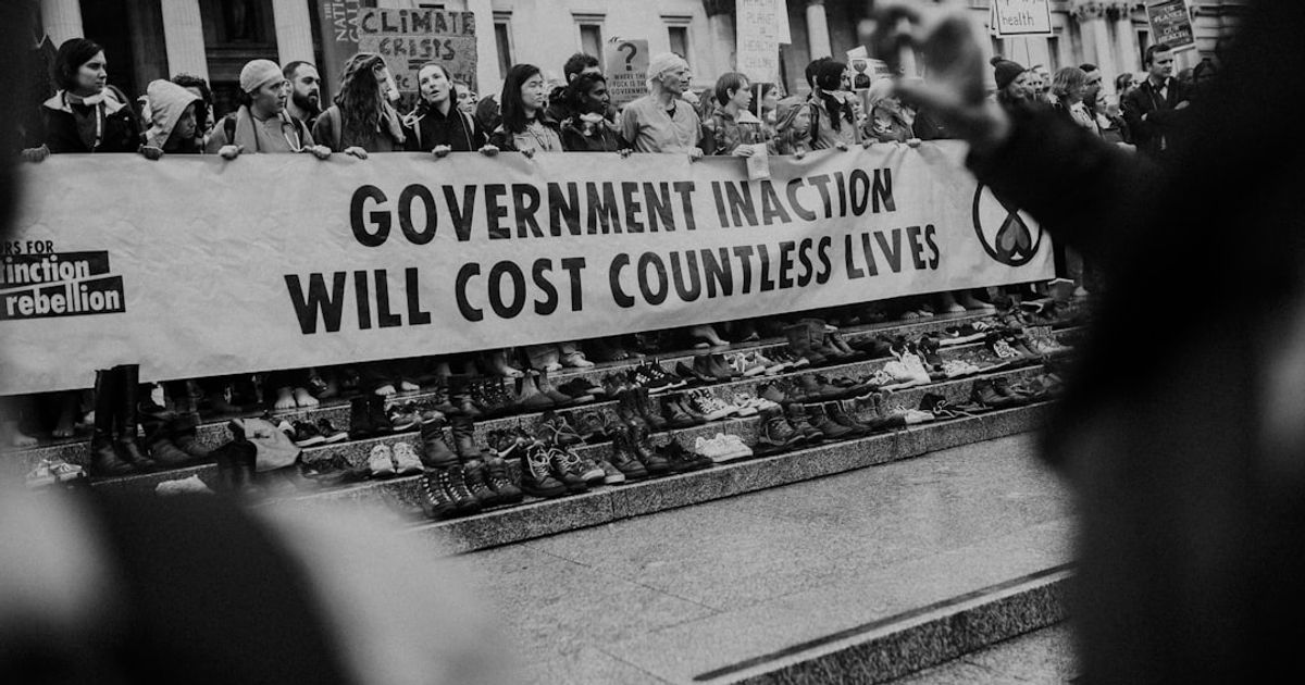 Federal Reserve Aims to Revitalize Bank Mortgage Lending Amidst Market Shift