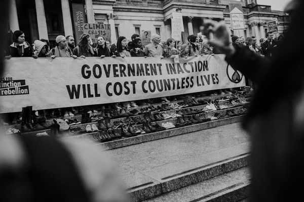 Federal Reserve Aims to Revitalize Bank Mortgage Lending Amidst Market Shift