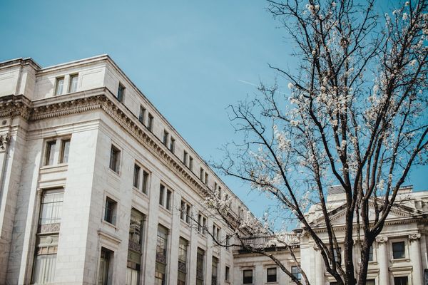 IREN Secures $3.4 Billion Nvidia Deal to Deploy AI Infrastructure
