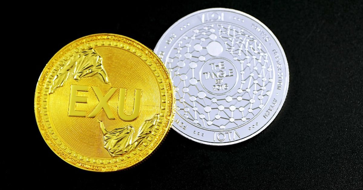 Bitcoin's Market Dominance Grows Amid Altcoin Struggles