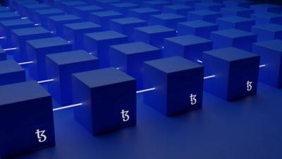 Crypto ETFs Shakeup — $1B Outflows from Bitcoin, Money Pours into HYPE